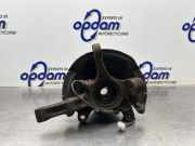 Achsschenkel rechts vorne Suzuki Alto VII GF, HA25, HA35 45111M68K50