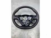 Lenkrad Toyota Aygo B4 451000H060