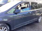 Tür links vorne VW Touran II 5T