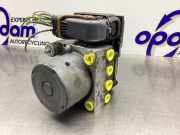 Bremsaggregat ABS Peugeot Partner II Kasten 9660107180