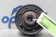 Zahnriemenscheibe Kurbelwelle Ford Fiesta VI CB1, CCN CM5G6316GC
