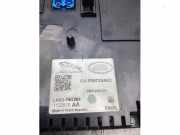Heizungsbetätigung (Konsole) Land Rover Range Rover Sport II L494 LR067187