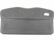 Hutablage Citroen C5 I DC