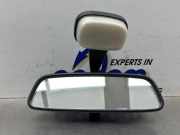 Innenspiegel Suzuki Ignis II MH 8470383E016GS