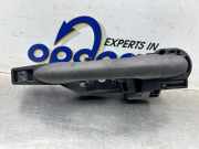 Türgriff rechts vorne Renault Kangoo II Rapid FW0 8200497521