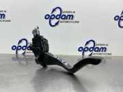 Fahrpedal Peugeot 208 I CA, CC 9671433780