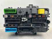 Sicherungskasten Opel Astra H Caravan 13181278