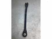 Traggelenk BMW 2er Active Tourer F45 685156903