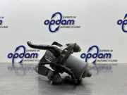 Vakuumpumpe VW Polo VI AW 1K0612181F