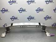 Stoßstangenträger vorne Peugeot 2008 I 9678452480