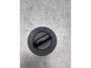 Schalter für Licht VW Transporter T5 Kasten 6Q0941531C