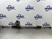 Lenkgetriebe Mazda 2 DE, DH DF9532960