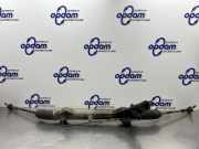 Lenkgetriebe Servo Mercedes-Benz Sprinter 3t Kasten 906 A9064601300