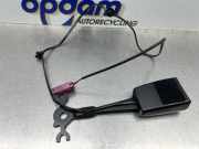 Gurtschloss Ford Mondeo IV BA7 101215