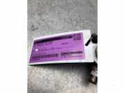 Kraftstoffpumpe VW T-Cross C11 04E127027N