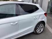 Tür links hinten Seat Ibiza V KJ1 6F0833051E
