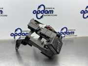 Sicherungskasten VW Polo IV 9N, 9A 5Z0937548C