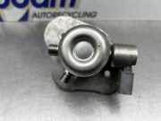 Hochdruckpumpe BMW 1er E81 13517562473