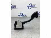 Sensor für Gaspedalstellung Fiat 500 312