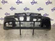 Frontschürze VW Golf V 1K 1K0807217F