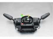 Lenkstockschalter Opel Corsa D S07 13142283