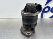 AGR-Ventil Honda Civic VIII Stufenheck FD, FA 18011PWA040
