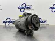 Klimakompressor VW Caddy III Kasten 2KA 5K0820803X