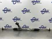 Lenkgetriebe Seat Mii AA 1S1423057R