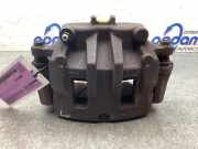 Bremszange links vorne Hyundai H-1 Cargo TQ 581104H500