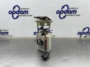 Kraftstofffördereinheit Hyundai i20 PB 311101J000