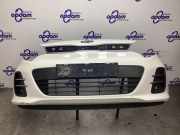 Frontschürze Kia Rio III UB 865111W700