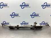 Lenkgetriebe Nissan Pixo UA0 490014A00D
