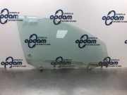 Türscheibe rechts vorne Chevrolet Aveo Schrägheck T200, T250 2235SE1