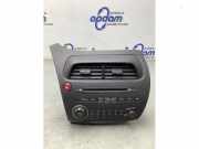 CD-Radio Honda Civic VIII FN, FK CQMH5670K