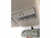 Innenleuchte VW Polo V 6R, 6C 6Q0947105F