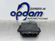 Steuergerät Einparkhilfe Fiat 500 C 312 303409