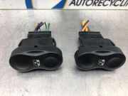 Schalter für Fensterheber Dacia Logan MCV KS 602227