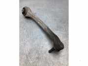 Traggelenk Audi A6 Avant 4F, C6