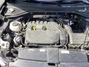 Automatikgetriebe VW T-Roc A11 0CW300051M01D