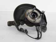 Achsschenkel links vorne Toyota Corolla Liftback E11