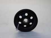 Zahnriemenscheibe Kurbelwelle Mercedes-Benz A-Klasse W176 A2700300103