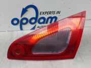 Rückleuchte rechts Mitsubishi Colt VI Z2, Z3