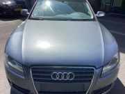 Motorhaube Audi A5 Sportback 8TA 8T0823029D