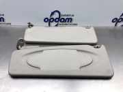 Sonnenblende Renault Kangoo II Rapid FW0 8200924093