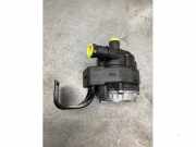 Zusatzwasserpumpe VW Golf VIII CD 04L965567B