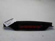 Zusatzbremsleuchte Ford Focus II Turnier DA, DS, FFS