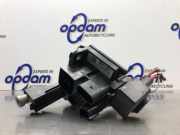 Verteiler BMW 1er F20 10688710