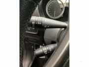 Lenkstockschalter Alfa Romeo Mito 955 156105934