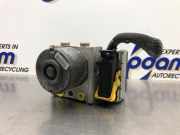 Pumpe ABS Peugeot 206 Schrägheck 2A/C 10097011143