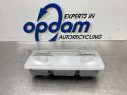 Innenleuchte Opel Astra J P10 22774329